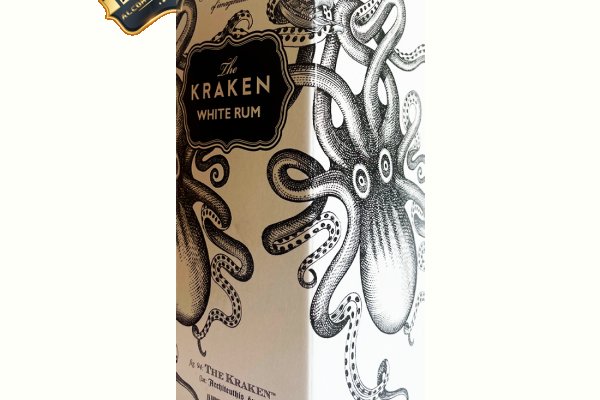 Kraken ссылка на сайт тор