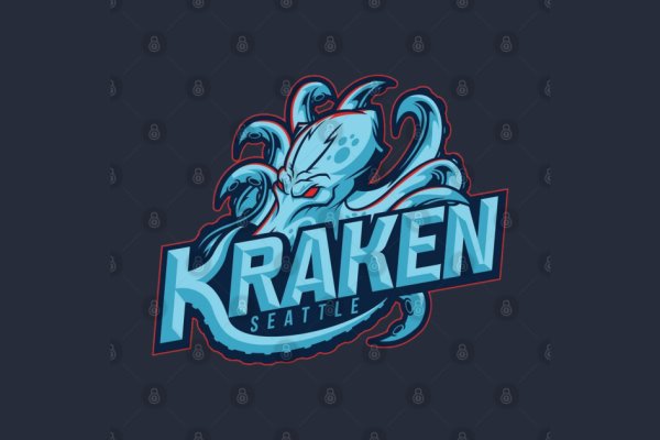 Современный маркетплейс kraken door