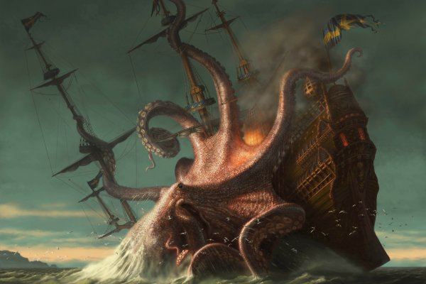 Kraken даркнет переходник