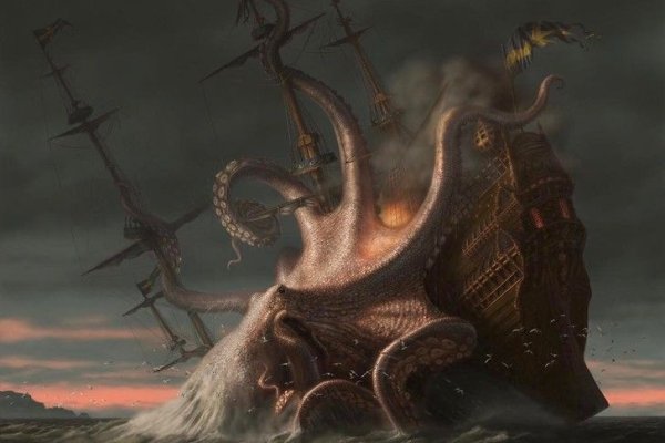 Кракен официальный сайт krakens13 at