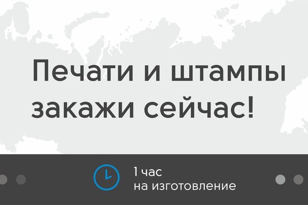 Ссылка официальный сайт кракен