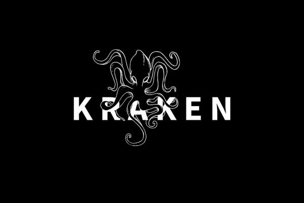 Kra29.cc