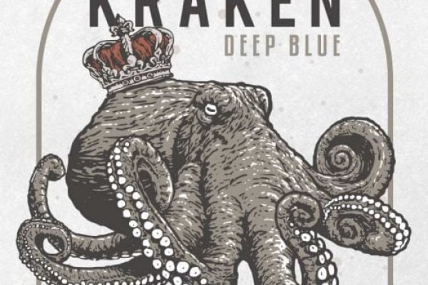 Кракен ссылка тор kraken014 com